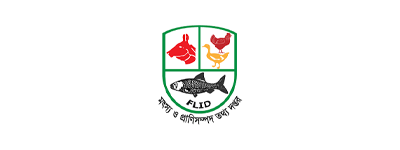 Department of Livestock Services — Information